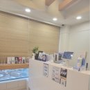 에스여성의원 이미지