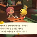 대길케어 이미지