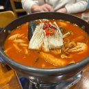 한입만두입만2호점 이미지