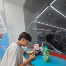 게으름의 낭만 이미지