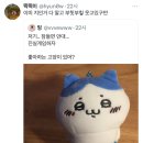 삶에푹빠지기