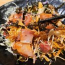 송도복어탕 이미지