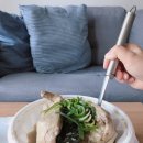 장어야놀자봉동점 | 완주 봉동 맛집 장어야놀자 점심특선 장어정식, 전복삼계탕 포장 후기 배달도 하네요!