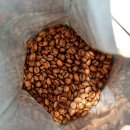 엔와이트레이더스 | 이마트 피코크 원두 브라질 세라도 엔와이투 1kg 홀빈