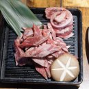 매산로L 이미지