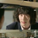 피노키오랑코끼리