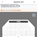 6월 임윤찬 피아노 리사이틀 티켓팅로그: 티켓팅 성공 후기, 예매처별 팁 등