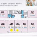 한울메디칼 이미지