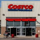 코스트코 이미지