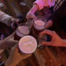 승훈축산 이미지