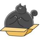 노체부엌 이미지
