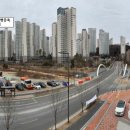 세조의원 이미지