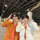 탑스뷰티 이미지