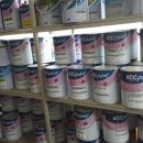 동우건업 이미지