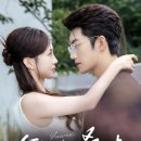 (주)가우디자인 | 기억나는 중국 숏드 간단 후기 7탄.