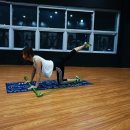 부평스카이 이미지