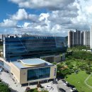 ㈜영진에너지 이미지