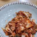 삼성1로 | 동탄 한림대맛집 석우동 선비칼국수 후기 메뉴 추천