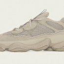 그랜드 스테이지 이미지