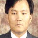 명장2동-4 이미지