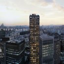 청담공인중개사사무소 이미지