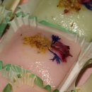 태금쿡클레스 이미지