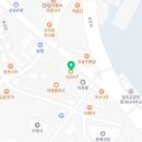 더리터 사천중학교점