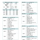 백마중학교 이미지