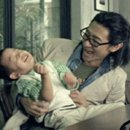 빙그레약국 이미지