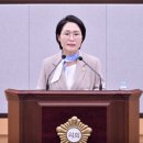 남면의원 이미지