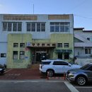남대천한의원 네이버블로그