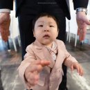 김광석 스냅