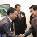 초대어린이집 이미지