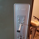 하늘빛마을(7단지) 이미지