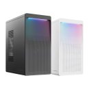 오로라PC 이미지