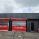 컴인워시 공원점 이미지