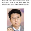 與김웅 “김건희 특검법, 받아도 돼” 이미지