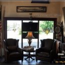 고향여인숙 이미지