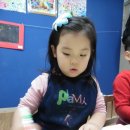 성은디자인 이미지