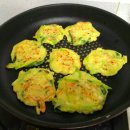 부치미