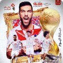 (주)하이템 이미지