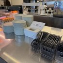 이흥용과자점 | 금정구 숲뷰 대형카페 <LAB 이흥용 과자점 두실점> 내돈내산 솔직후기