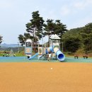 인삼골오토캠핑장 이미지