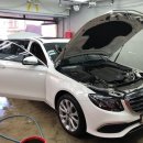 제이디테일링 이미지