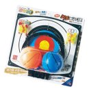 키즈농구1 이미지