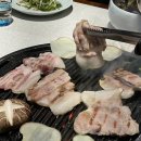 수영가든 이미지