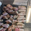 도시고기