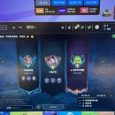 아이센스 블랙라벨 pc존 울산대점 이미지