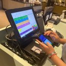 호텔 아트리움 | 그랜드 머큐어 방콕 아트리움 호텔 숙박 후기