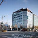 서울21세기병원 이미지